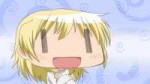 Hidamari Sketch X Hoshimittsu 02 (1280x720 h.264 FLAC).mkvs[...].jpg