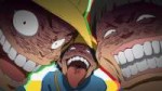 [Winter] Amagi Brilliant Park 04 [BDrip 1280x720 x264 Vorbi[...].jpg