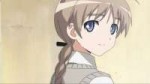 5 серия Штурмовые ведьмы  Strike Witches (2008) русские суб[...].png
