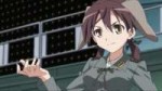 12 серия Штурмовые ведьмы  Strike Witches (2008) русские су[...].png