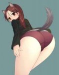 FQgQeLdX8WU.jpg