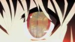 [=^^=] Fate-Kaleid Liner Prisma Illya ep.06 [BD1080 x264 FL[...].jpg