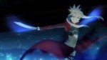 [=^^=] Fate-Kaleid Liner Prisma Illya ep.06 [BD1080 x264 FL[...].jpg