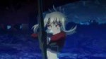 [=^^=] Fate-Kaleid Liner Prisma Illya ep.06 [BD1080 x264 FL[...].jpg
