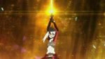 [=^^=] Fate-Kaleid Liner Prisma Illya ep.06 [BD1080 x264 FL[...].jpg