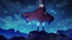  .webm