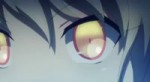  .webm