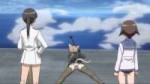 3 серия Штурмовые ведьмы  Strike Witches (2008) русские суб[...].png