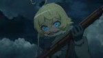[W] Youjo Senki 05 [BDrip 1280x720 x264 Vorbis].mkv20171029[...].jpg