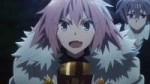 [UTW]FateApocrypha-05[h264-720p][7563C9CB]31 Jul 2017 20.22[...].jpg