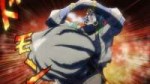 JoJosBizarreAdventure 15.mkvsnapshot18.39[2017.11.2613.59.3[...].jpg