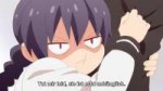 [Erai-raws] Tsurezure Children - 02 [1080p][Multiple Subtit[...].jpg