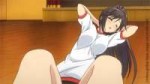 66afe1f93f625ea2c752a84ec836ed93.gif