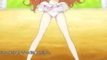 45658aa5583e5cc2b1d8060db717356d.gif