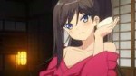 6b8eaf17a3566ccf7d60bc2c6d1e7b07.gif