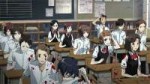 ef6da4ee6cb76753970cd9a043778d0c17930276hq.gif