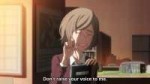 [HorribleSubs] 3-gatsu no Lion - 29 [720p]26 Nov 2017 17.58[...].jpg