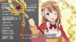vlcsnap-2017-11-26-21h53m15s515.jpg