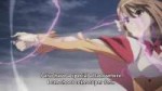 vlcsnap-2017-11-26-21h53m57s034.jpg