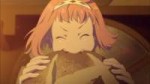 [Erai-raws] Shingeki no Bahamut - Virgin Soul - 03 [1080p A[...].jpg