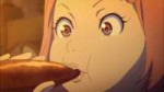[Erai-raws] Shingeki no Bahamut - Virgin Soul - 03 [1080p A[...].jpg