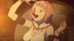 [Erai-raws] Shingeki no Bahamut - Virgin Soul - 03 [1080p A[...].jpg