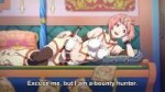  .jpg