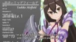 vlcsnap-2017-11-26-21h54m09s813.jpg