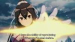 vlcsnap-2017-11-26-21h54m34s109.jpg