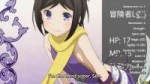 vlcsnap-2017-11-26-21h54m39s621.jpg
