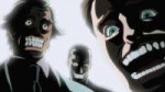 Batman.Gotham.Knight.2008.BluRay.1080p.x264-EuReKA.mkvsnaps[...].png