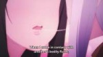 vlcsnap-2017-11-26-21h57m06s678.jpg