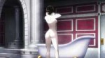 JoJosBizarreAdventure 18.mkvsnapshot03.07[2017.11.2620.11.0[...].jpg
