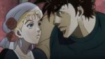 JoJosBizarreAdventure 18.mkvsnapshot04.22[2017.11.2620.14.0[...].jpg