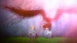 Ajin 2 - 04 RAW (TBS 1280x720 x264 AAC).mp4snapshot22.23[20[...].jpg
