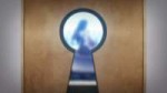 JoJosBizarreAdventure 18.mkvsnapshot06.20[2017.11.2620.18.0[...].jpg