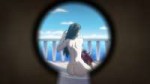 JoJosBizarreAdventure 18.mkvsnapshot06.23[2017.11.2620.18.0[...].jpg