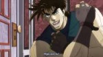 JoJosBizarreAdventure 18.mkvsnapshot06.25[2017.11.2620.18.1[...].jpg