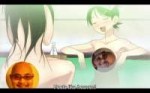 censor-type.jpg