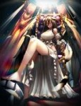 yande-re-376029-albedo.jpg