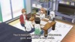 vlcsnap-2017-11-26-22h30m29s490.jpg