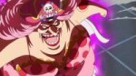 One Piece - 815 [720p].mkvsnapshot17.44[2017.11.2620.38.25].jpg