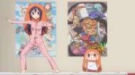 [Erai-raws] Himouto! Umaru-chan R - 08 [1080p].mkv201711262[...].jpg