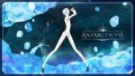 antarcticitepc.jpg
