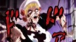 JoJosBizarreAdventure 18.mkvsnapshot13.01[2017.11.2620.43.3[...].jpg