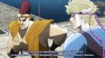 JoJosBizarreAdventure 18.mkvsnapshot15.22[2017.11.2620.48.4[...].jpg