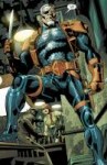 Deathstroke.jpeg