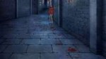 One Piece - 815 [720p].mkvsnapshot21.51[2017.11.2620.53.28].jpg