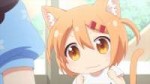 [anti-raws]Nyanko Days ep.02[BDRemux].mkvsnapshot00.10[2017[...].jpg