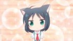 [anti-raws]Nyanko Days ep.02[BDRemux].mkvsnapshot00.49[2017[...].jpg